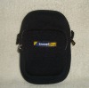 Wholesale neoprene case