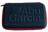 Wholesale fishing tackle box