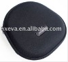 Wholesale Super EVA earphone CASE
