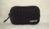 neoprene case