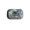 Wholesale Fashion Earphone box