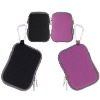 neoprene bag