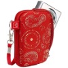Wholesale neoprene camera bag