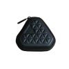 Wholesale Fashion earphone holder