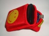 Wholesale neoprene camera bag