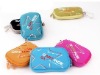 Wholesale neoprene camera bag