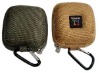 Wholesale Stylish Earphone case