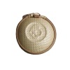 Wholesale Fashion Earbud case