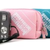 Wholesale neoprene camera bag