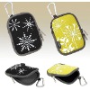 Wholesale neoprene camera bag