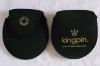 Wholesale neoprene case