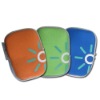Wholesale Digital camera case