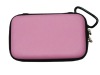 Wholesale EVA tool case
