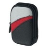 Wholesale Digital camera bag