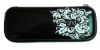Wholesale EVA cosmetic case