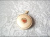 Wholesale EVA earphone case