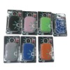 Wholesale neoprene camera bag