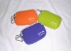 Wholesale EVA case