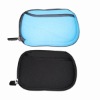 Wholesale neoprene camera case