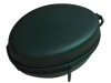 Wholesale EVA speaker bag