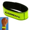 Wholesale EVA case