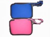 Wholesale neoprene small bag