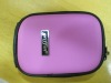Wholesale neoprene camera pouch