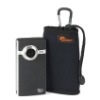 Wholesale fashionable 3mm neoprene pouch with sublimation printing