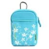 Wholesale neoprene camera bag