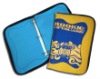Wholesale neoprene case