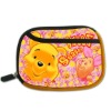 Wholesale neoprene camera bag