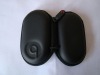 Wholesale Eva cas for earphone