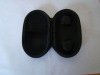 Wholesale Eva earphone case