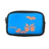 Wholesale digital camera case