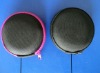 Wholesale Eva earphone case