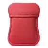 Wholesale Neoprene camera bag