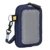 Wholesale Neoprene camera pouch