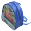 Wholesale Child backpack