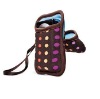 Wholesale Neoprene camera bags