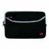 Wholesale neoprene camera pouches