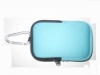 Wholesale neoprene camera bag