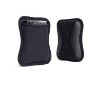 Wholesale Black camera case
