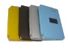 Wholesale neoprene camera bag