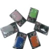 Wholesale Digital camera bag