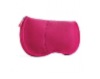 Wholesale Red camera pouch