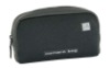 Wholesale Neoprene digital camera case