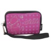 Wholesale Digital camera case