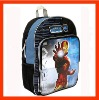 Wholesale 600D fashion backpack