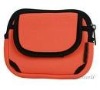 Wholesale camera bag