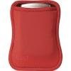 Wholesale neoprene camera case